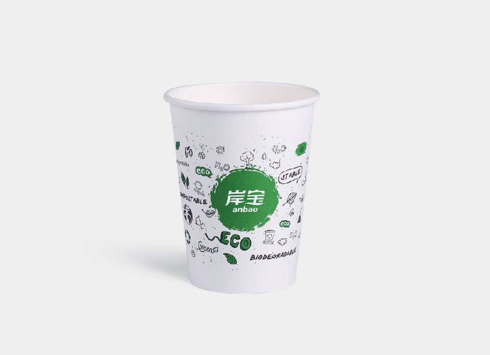 Supporting Product Series 2