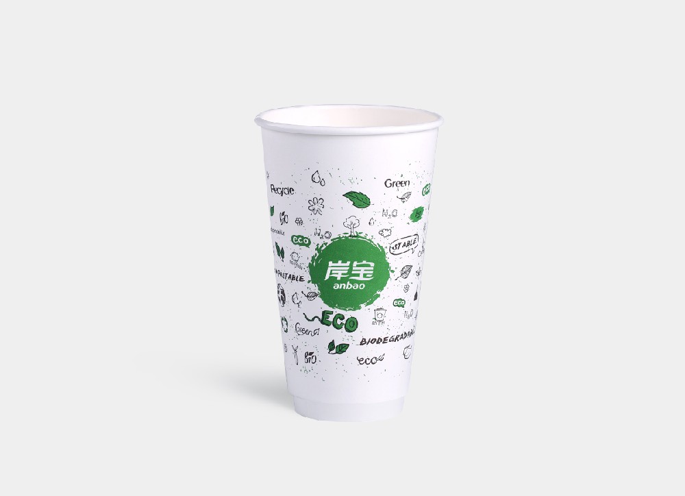 Supporting Product Series 1