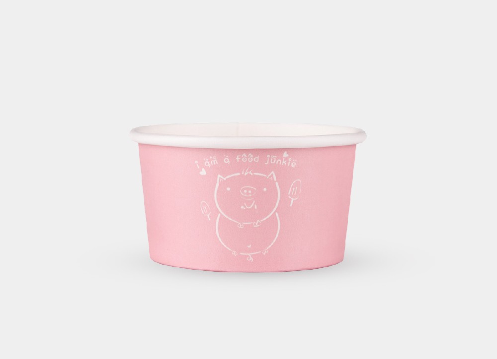 Supporting Product Series 3