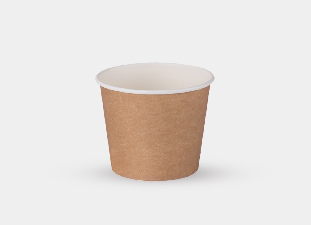Supporting Product Series 4