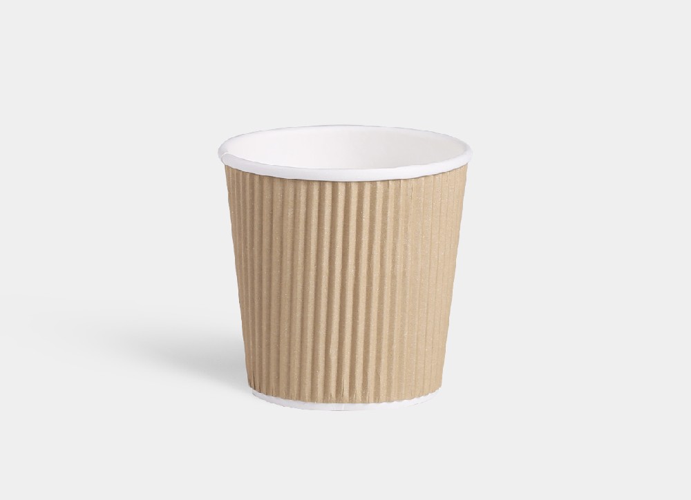 Supporting Product Series 5